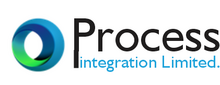 processintegrationllc.com